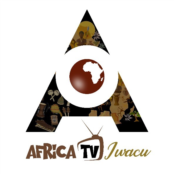 Contact Africa Iwacu