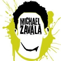 Contact Michael Zavala