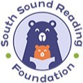 South Sound Reading Foundation