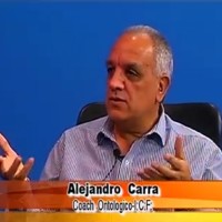 Alejandro Carra