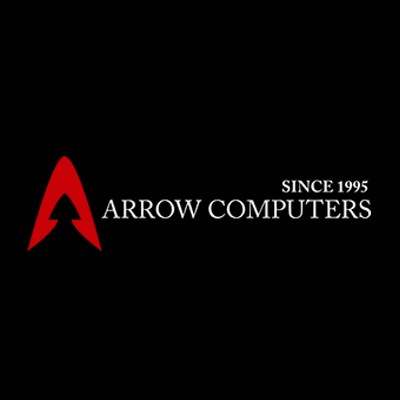 Arrow Computers Ahmedabad