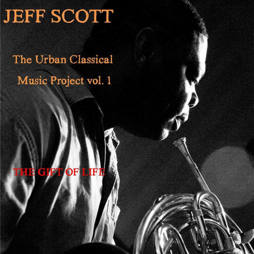Image of Jeff Scott