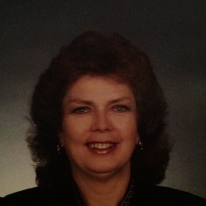 Image of Carol Stitt