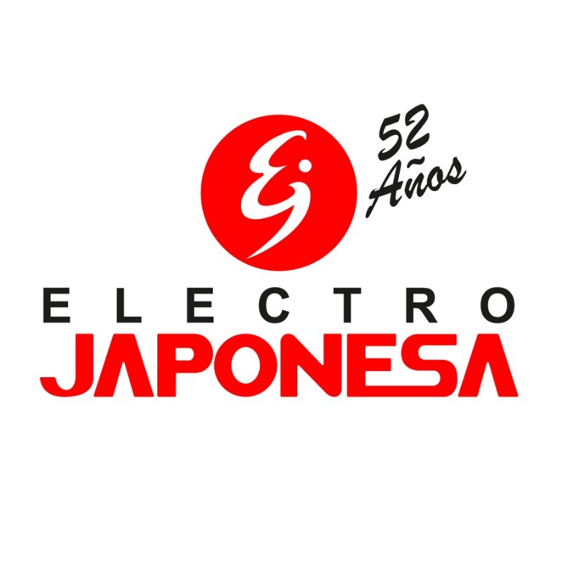 Contact Electrojaponesa