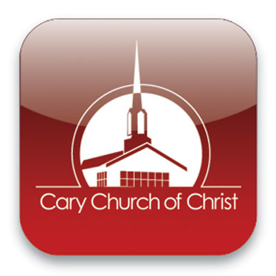 Cary Church Christ