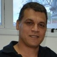 Carlos Ropelatto Fernandes