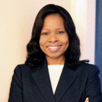 Image of Jocelyn Manigo