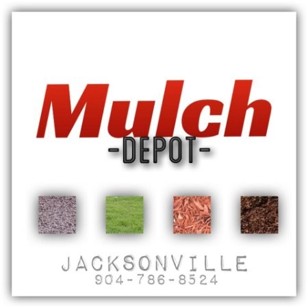 Contact Mulch Depot