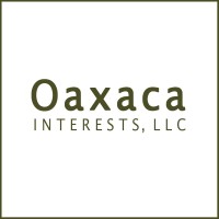 Oaxaca Interests