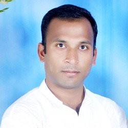 Hanumant Dhokle