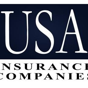 Contact Insurance Co