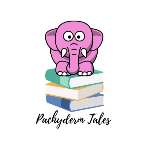 Contact Pachyderm Tales
