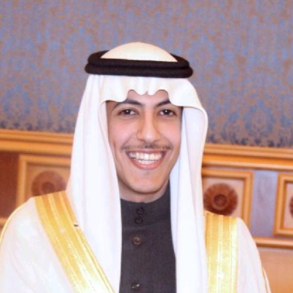 Abdulaziz Alabdullatif