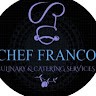 Chef Franco Culinary