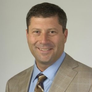 Image of Andy Palmen