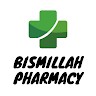 Bismillah Pharmacy