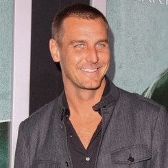 Image of Ingo Rademacher