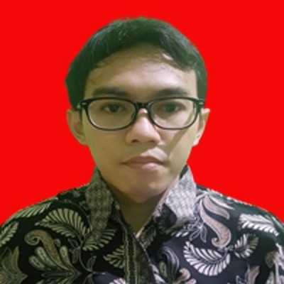 Alvin Fadhlurrahman Azilla
