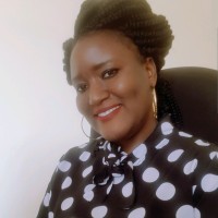 Barbara Mwezi