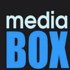 Contact Media Box
