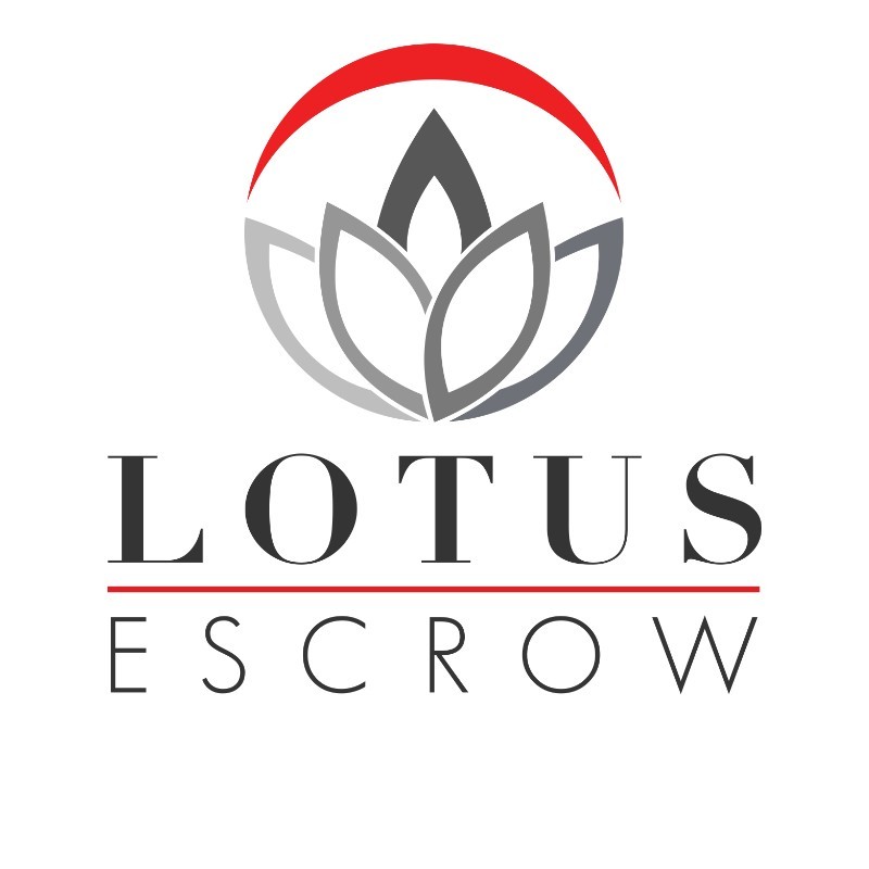Lotus Escrow