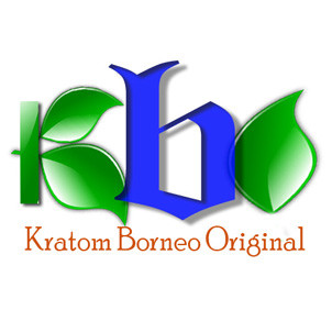 Ceo Kbo Kratom All Herbal Suplay