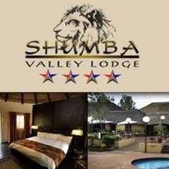 Image of Shumba Lodge
