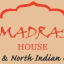 Image of Madras House