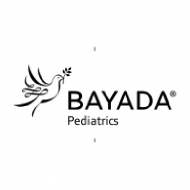 Contact Bayada Pediatrics