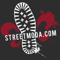 Contact Street Moda