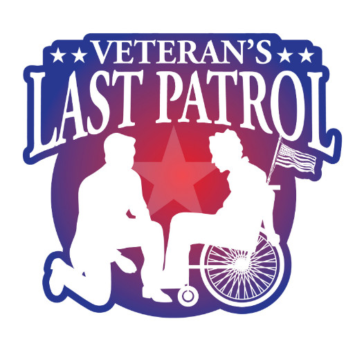 Contact Veterans Patrol