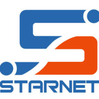 Contact STARNET DISTRIBUZIONE SRL