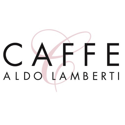 Contact Caffe Lamberti
