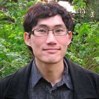 Image of Kelly Yi