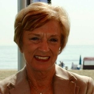 Jane Wrenn