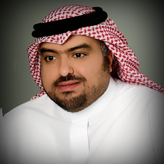 ABDULLAH ALBASSAM Email & Phone Number