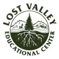 Lost Valley Educational Center