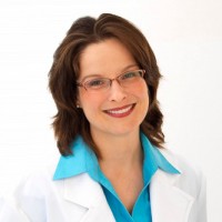 Della Bennett, MD Email & Phone Number
