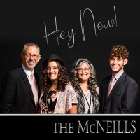 Contact Michelle Mcneill