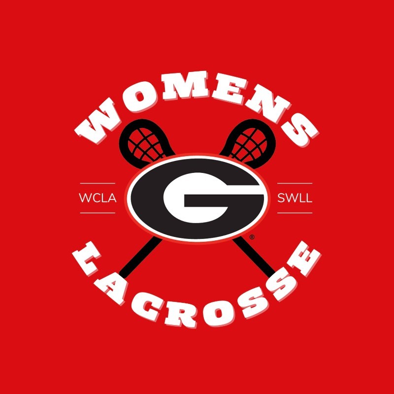 Contact Uga Lacrosse