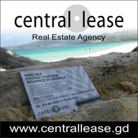 Contact Central Grenada