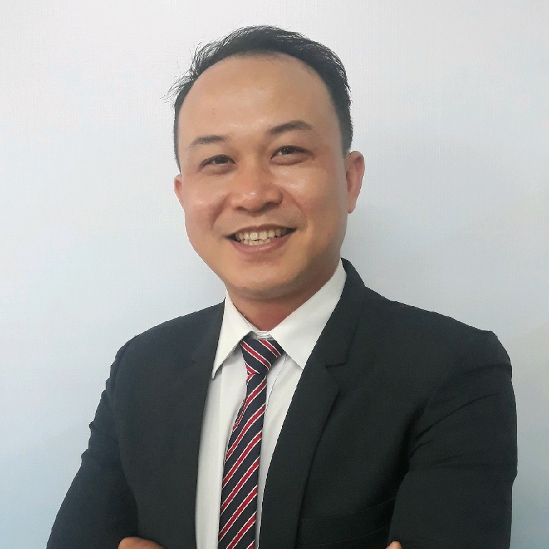 Tung Nguyen