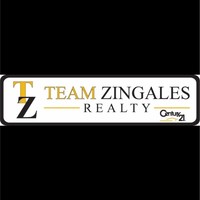 Image of Team Zingales