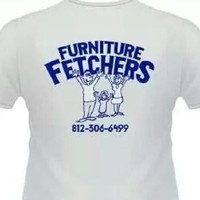Contact Furniture Fetchers