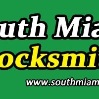 Contact South Locksmith