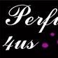 Image of Perfume Us