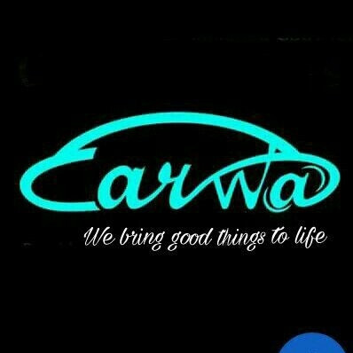 Carwa Group