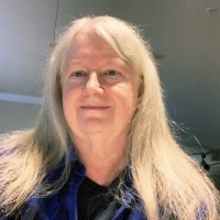 Image of Susan Otterson