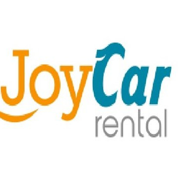 Joy Car Rental