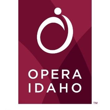Contact Opera Idaho